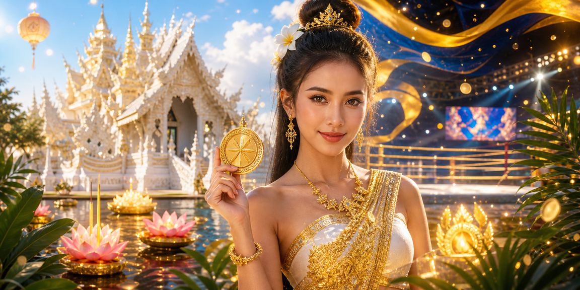 namthip88