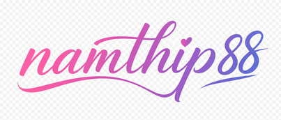 namthip88